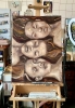 Sisters of Sleep