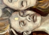 Sisters of Sleep