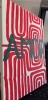 Amor en Laberinto ( Love in a Labyrinth)