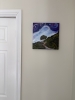 Between Two Worlds / Rhwng Dau Fyd