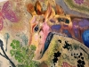 Gentle Grazing