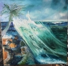 Ocean Edge