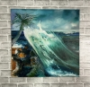 Ocean Edge