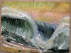 Tropical Tsunami 
