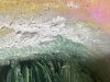 Tropical Tsunami 
