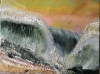 Tropical Tsunami 