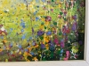 Floral Popsicle 