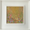 Golden Meadow II