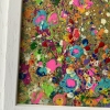 Golden Meadow II
