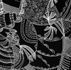 Order in chaos