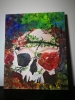 La bella muerte