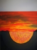 Helios