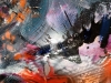 The Wonderful Morning Dreams of Alice 81