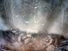 Primordial Germination of Space