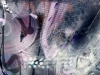 Silent Genesis