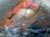 Echoes of the Inner Horizon