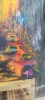 City 