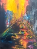 City 
