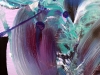Florilegium of Disquiet