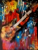 Groove