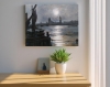 The Thames Nocturne