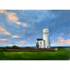 Old Hunstanton Lighthouse
