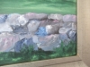 Beyond The Wall