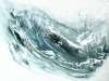 Blue Emerald