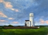 Old Hunstanton Lighthouse