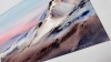 New Zealand Mountain Silence