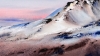 New Zealand Mountain Silence