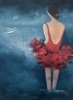 The Dreamer