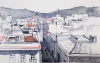 Valencia Rooftops