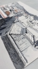 Valencia Rooftops