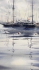 Masts of Valencia