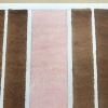 Neopolitan - GB News Wall Paper