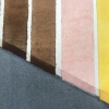 Neopolitan - GB News Wall Paper