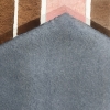 Neopolitan - GB News Wall Paper