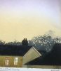 Black Roof Country - Tied Starlings