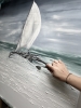 Take me To The Edge