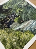 Creative Flow