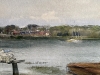 Sea Breeze