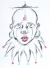 Pierrot 
