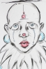 Pierrot 