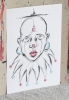 Pierrot 