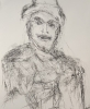 Poirot