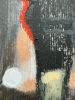 Trace of Hamangia