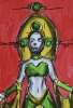 Djinn