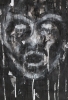 Gargoyle 