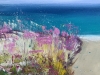 To The Beach